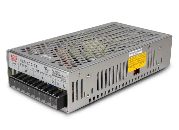 NES-200-24 1