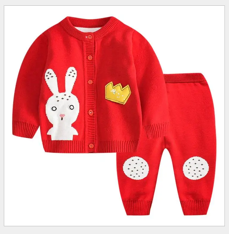 360截图20191213172216930