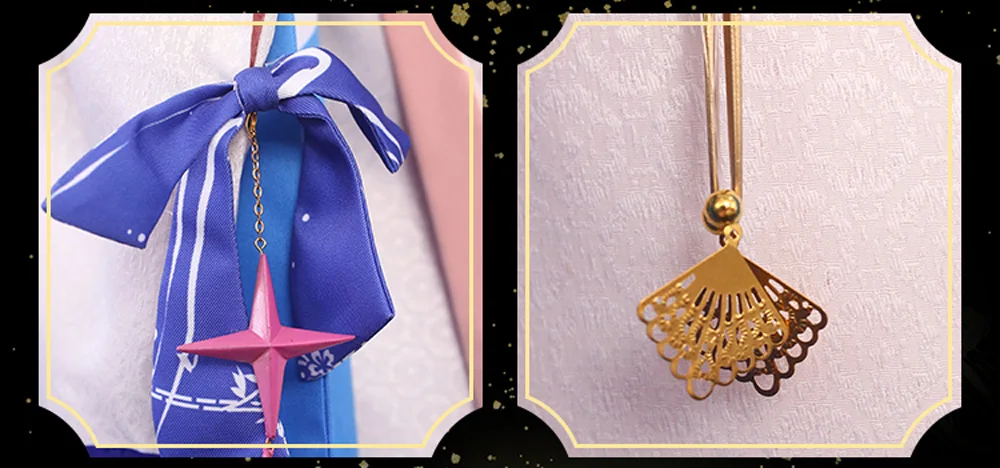 详情_O1CN01lyh3GC2FjZprCjM32___47308916