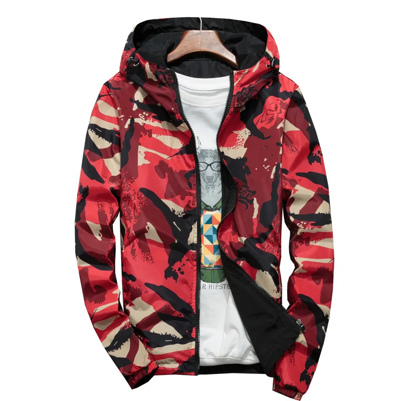 8670836240_817745655