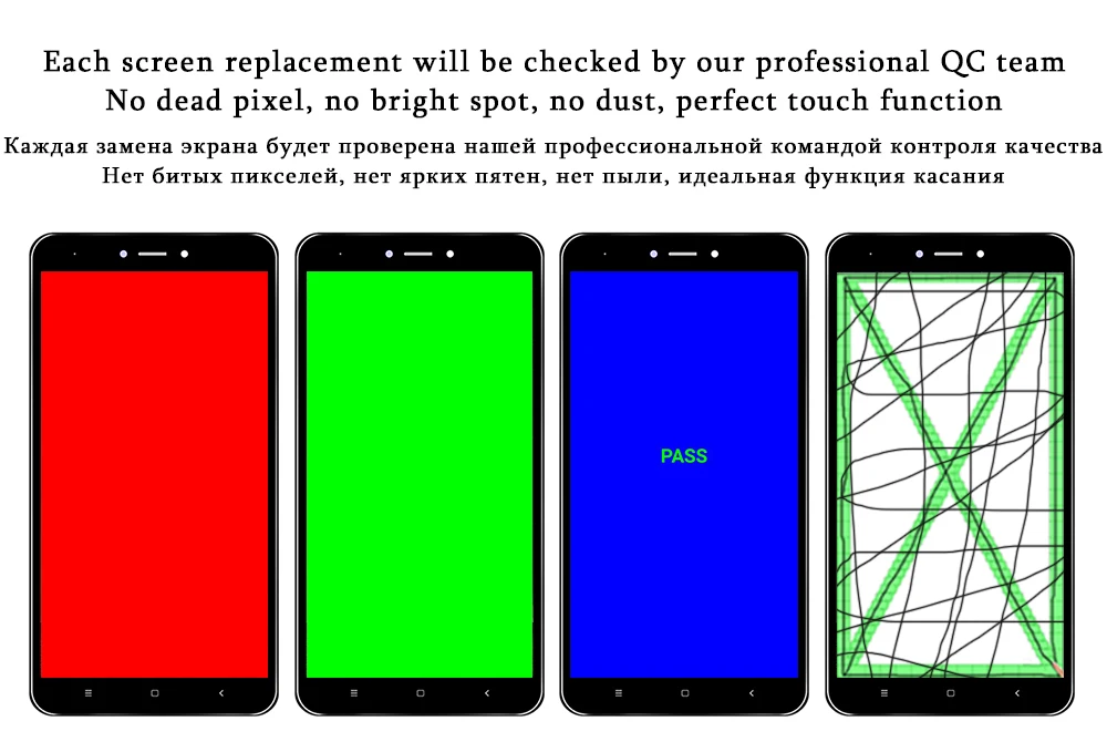 HTB1Op.CadfvK1RjSspoq6zfNpXa4