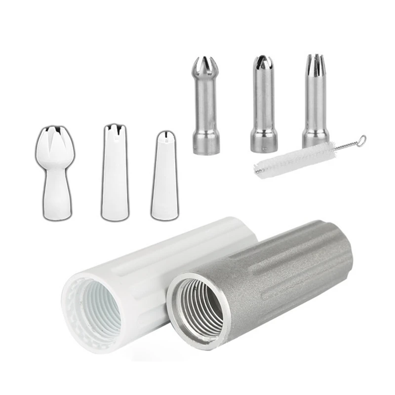 4596147691_433791472.640x640