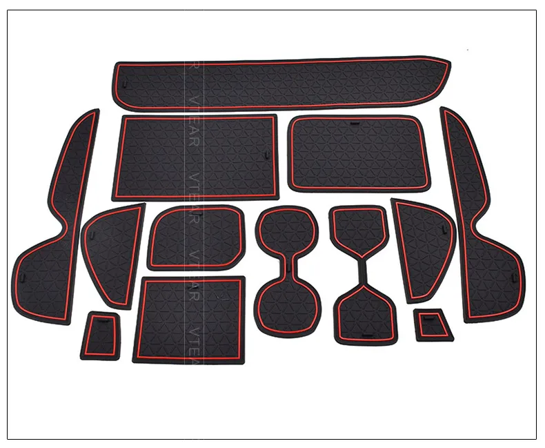 rav4_07