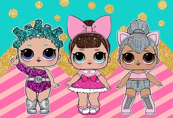 

Birthday party decoration photography background vinyl birthday photo backdrop for photo studio accessories fotografia LV-2485