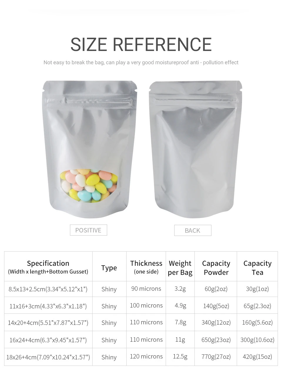 彩色开窗自立_02