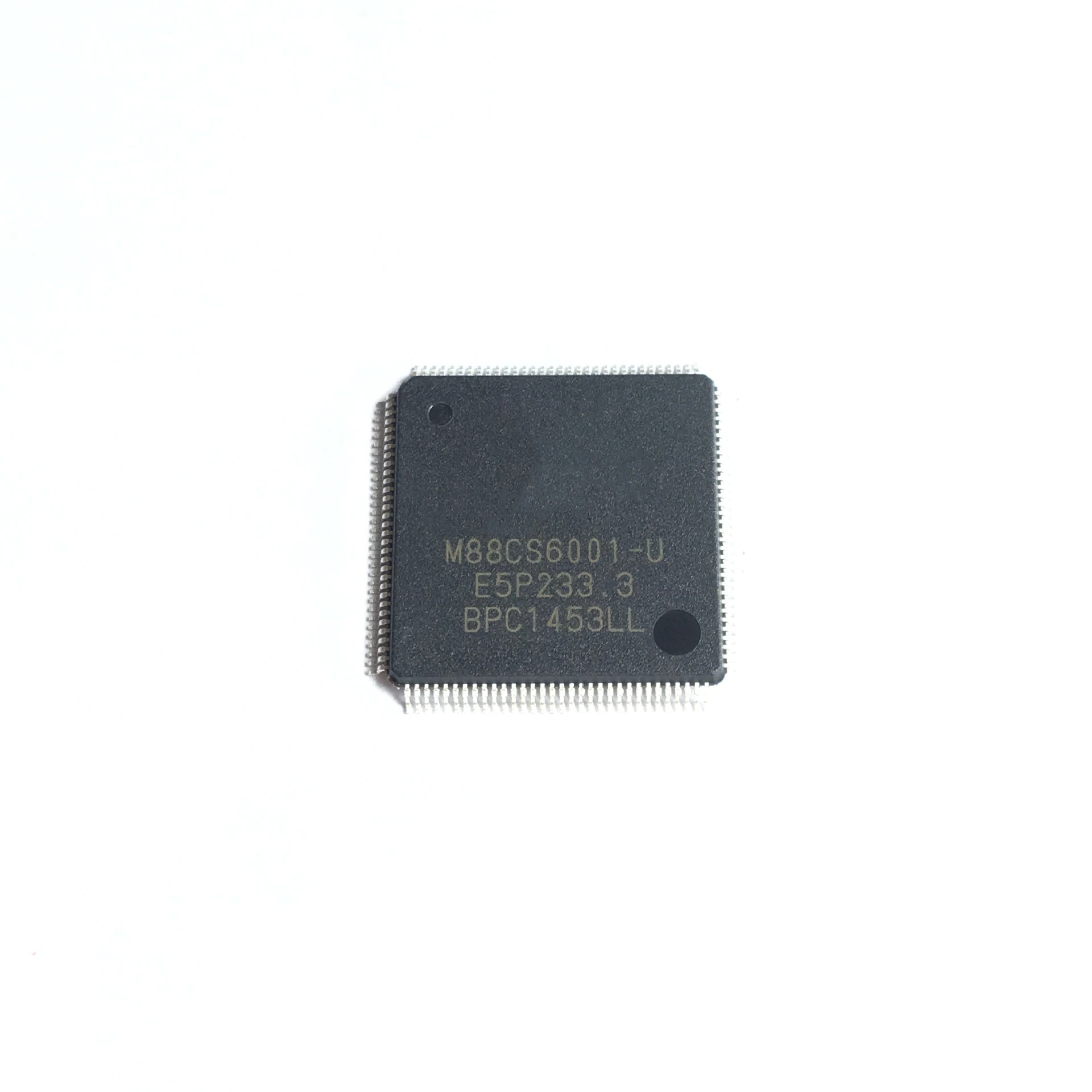 M88CS6001-U