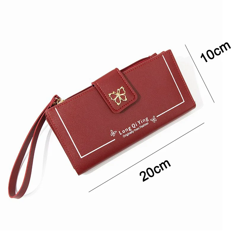 20264443495_472843356