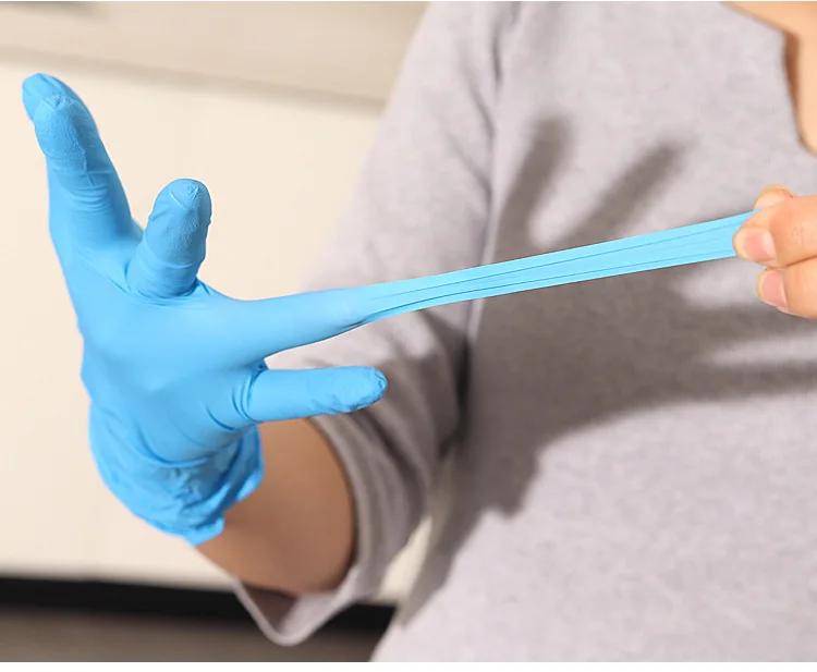 13590506165_1676892065