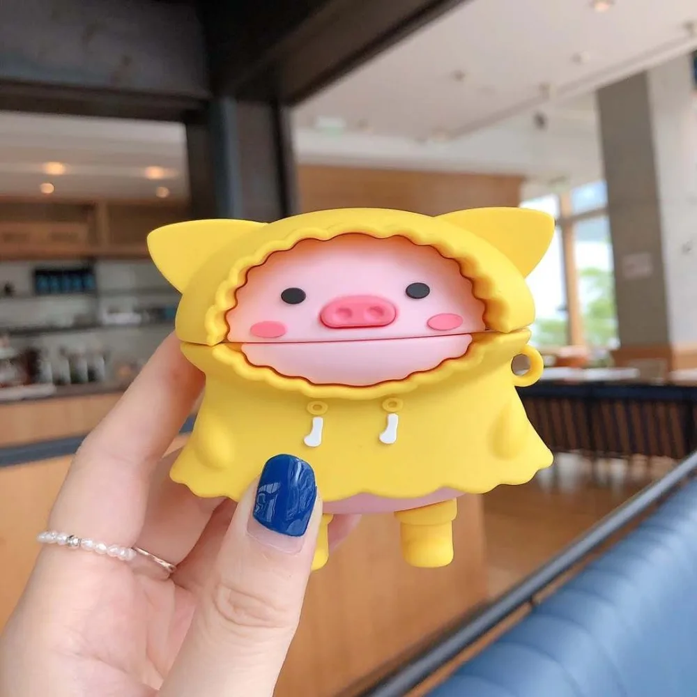 微信图片_20200826220327