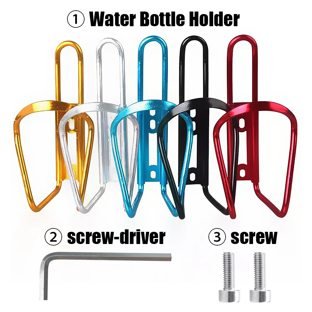 24/7 friendly Customer Service Give you more choice Online Wholesale