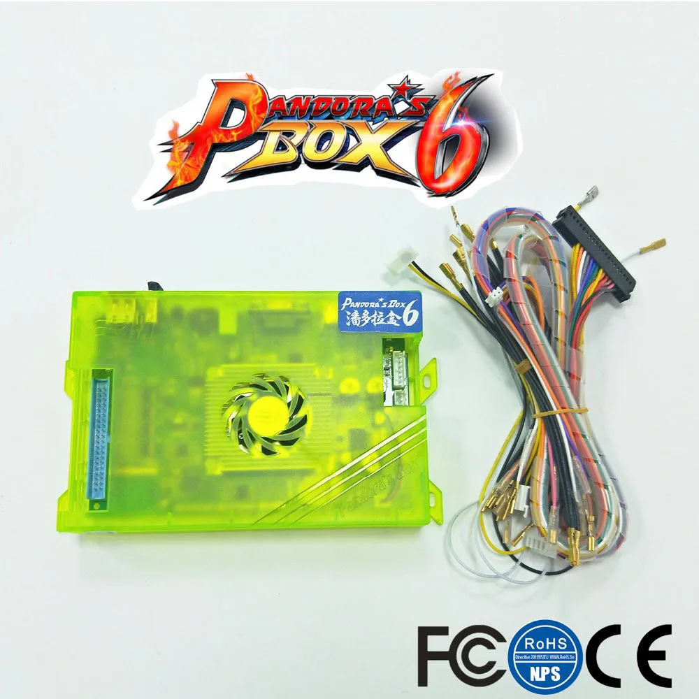 HTB1Kp4zL9zqK1RjSZPcq6zTepXae