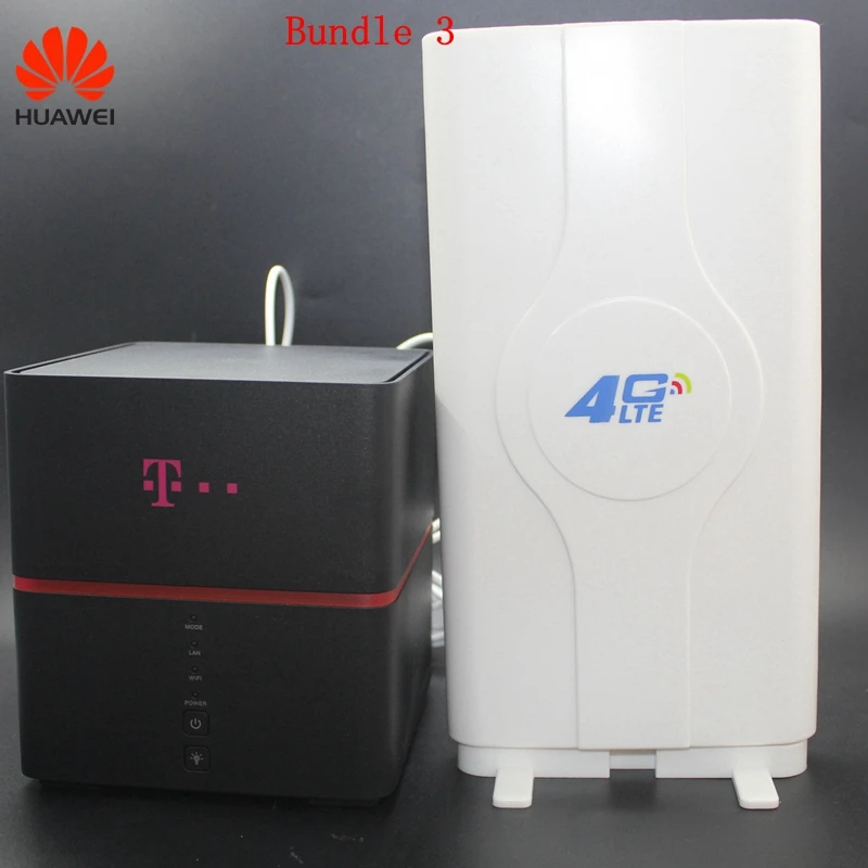 Разблокированный huawei B529 B529s-23A 4G LTE Cat. 6 мобильный шлюз точки доступа 4G Homenet маршрутизатор 4G CPE беспроводной маршрутизатор PK huawei B525