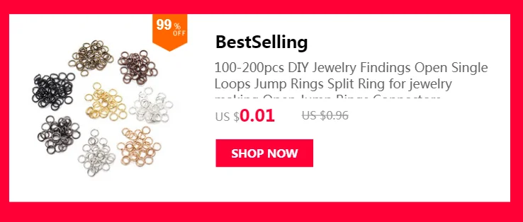 10-20pcs/lot 316 Stainless Steel Keyring Double Split Ring Key Ring For Key Chain Keychain Diy Jewelry Making Sleutelhanger