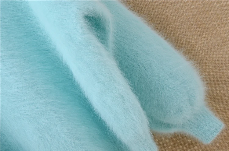 O1CN011qTDFgrkXp2w3Nd_!!1052355496