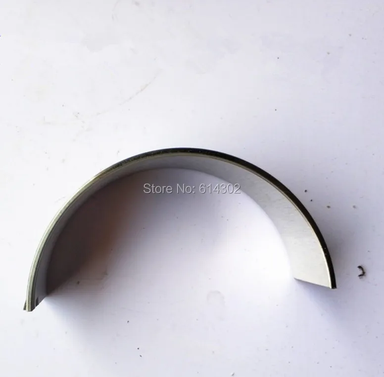 diesel weichai ricard r6105d zd r6105azld r6105izla r6108azld izld r6110azld izld 02