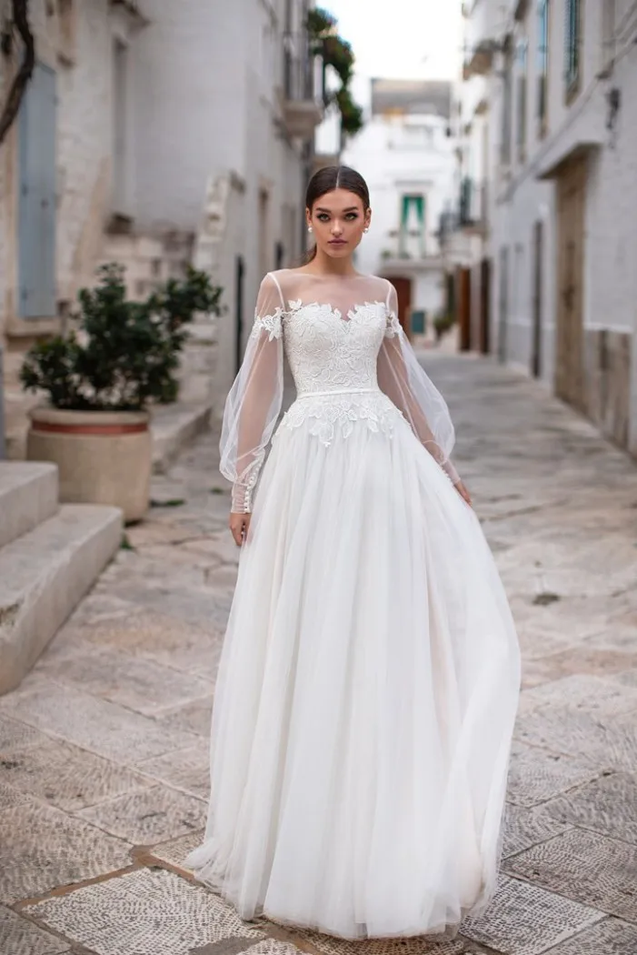 Marianna-18312-1