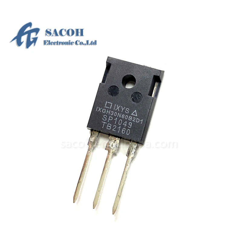 10 шт./лот STW20NM60 W20NM60 20NM60 или STW20NM60FD W20NM60FD TO-247 20A 600V N-ch Power MOSFET |