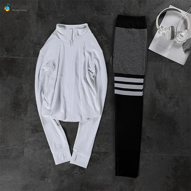 white black 2 pcs