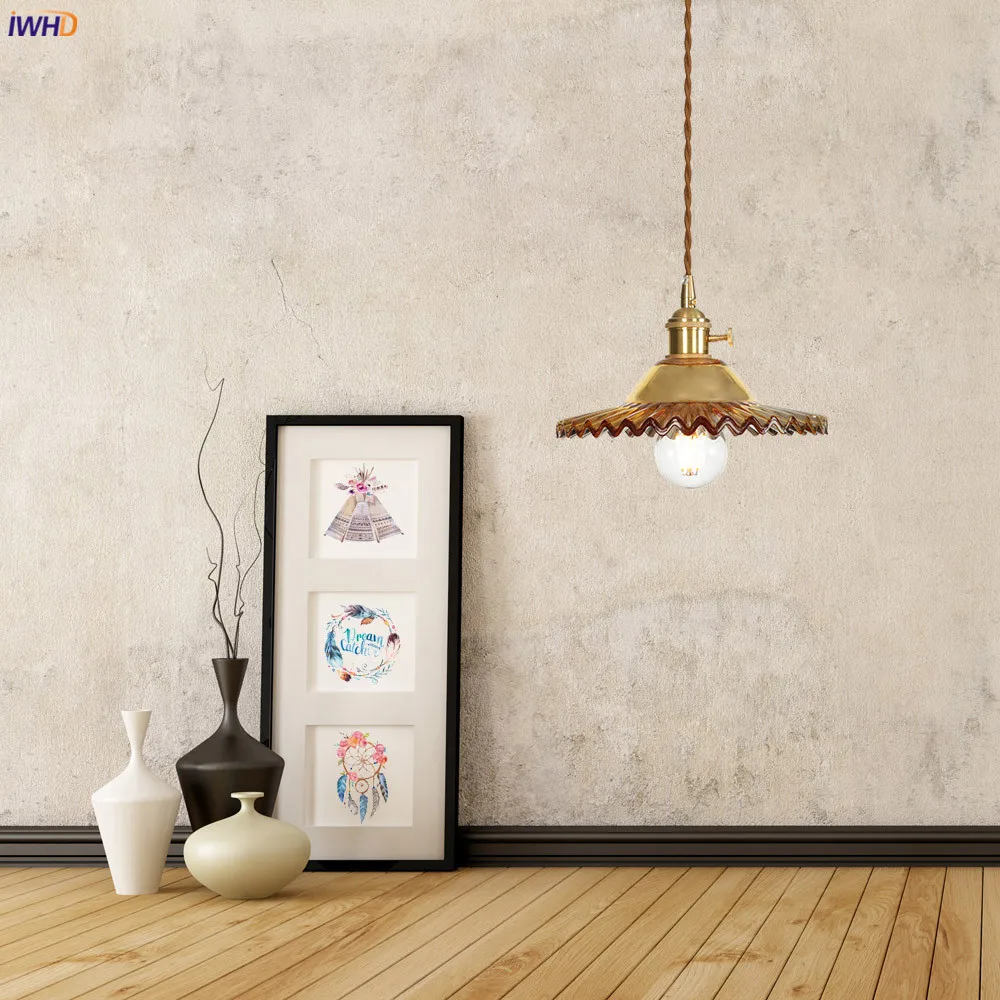 DT0015金色 (10)主图