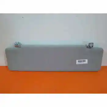 

8143JP PARASOL LEFT CITROEN JUMPER CLOSED BOX (1)