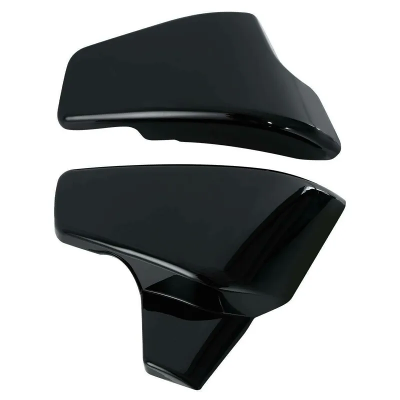 s-l1600 (4)