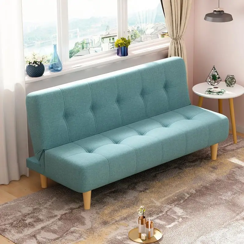 Para Futon Zitzak Couche для Sillon Meble Divano Letto Meuble дом набор мебели для гостиной Mueble De Sala мобильный диван-кровать