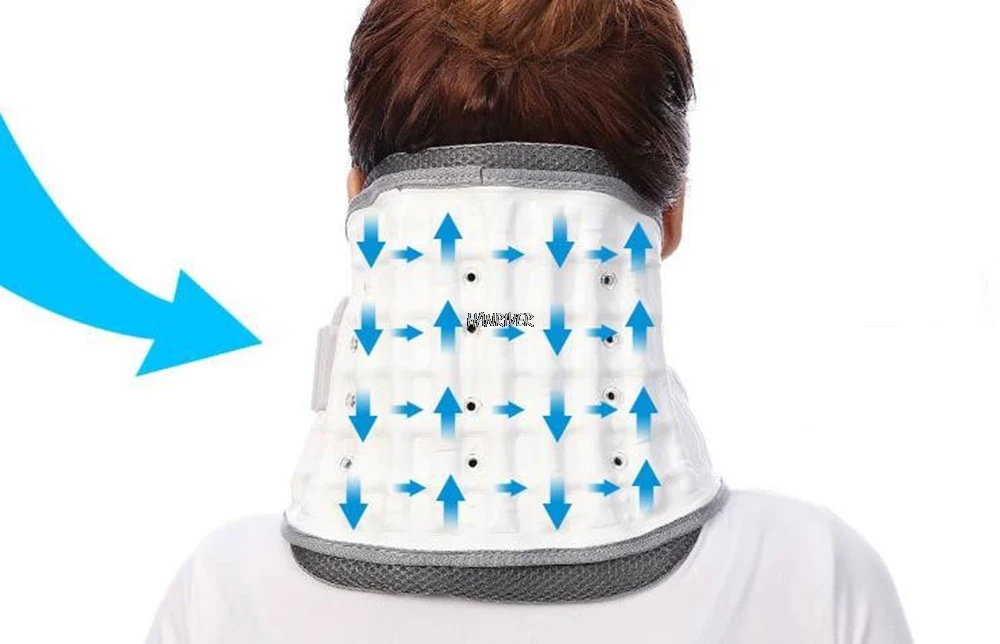 HTB12fQ8OVXXXXXGaXXXq6xXFXXX5