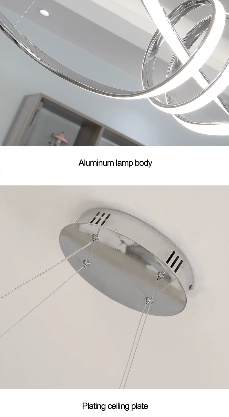 详情1_08