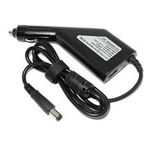 Dell Latitude D6 Charger Buy Dell Latitude D6 Charger With Free Shipping On Aliexpress Version