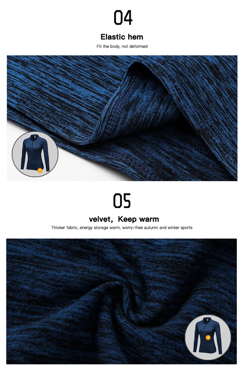 HTB158VcbqmWBuNjy1Xaq6xCbXXa1