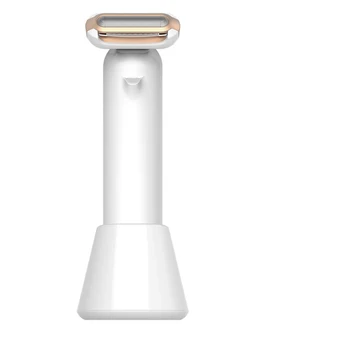 

Hot Sale Women Epilator Electric Face Remover Hair Removal Facial Depilation Lady Shaver
