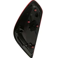 Car Lights