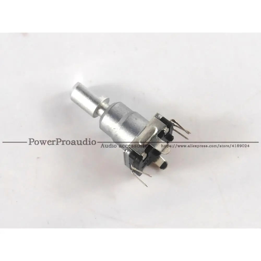European Schuko Plug to CEE Socket Power Adapter