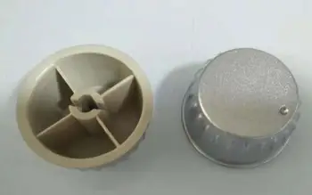 

HGY905P HGY907P Clothes Dryer timer Plastic knobs