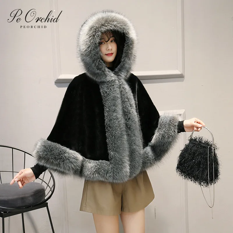 O1CN01U570cb1jQjwW2xRrU_!!2207533614543_副本