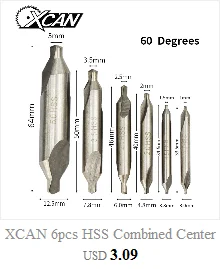 XCAN 1 шт. 250x30 мм 40T TCT круговой режущий диск деревообрабатывающий Циркулярный пильный диск с жестяным покрытием для резки древесины дисковый пильный диск