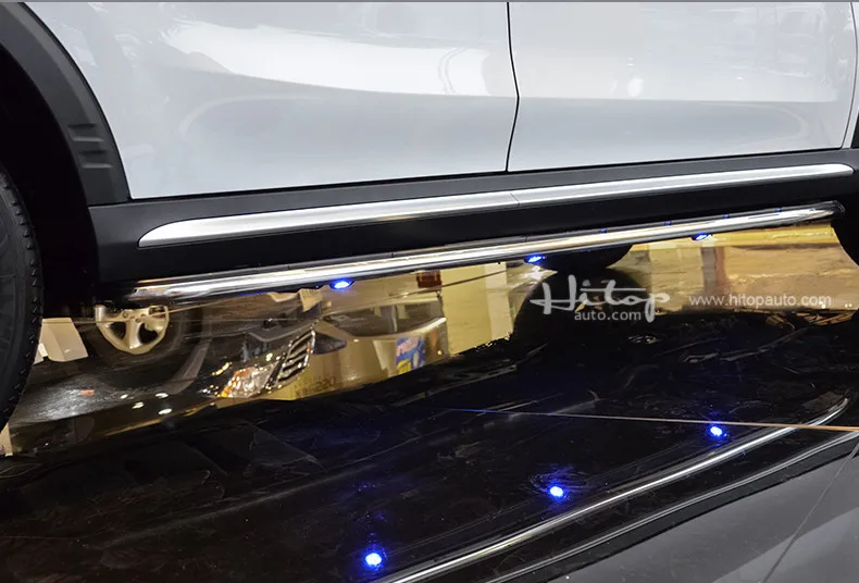 TB2jF9PX1rAQeBjSZPcXXbJ6pXa_!!2106776863