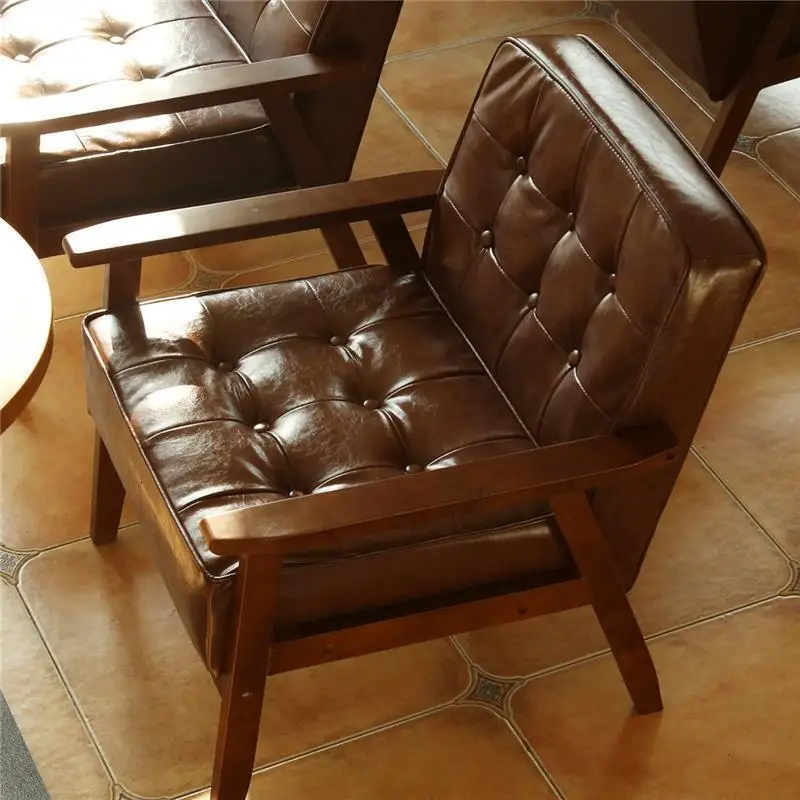 Home Furniture