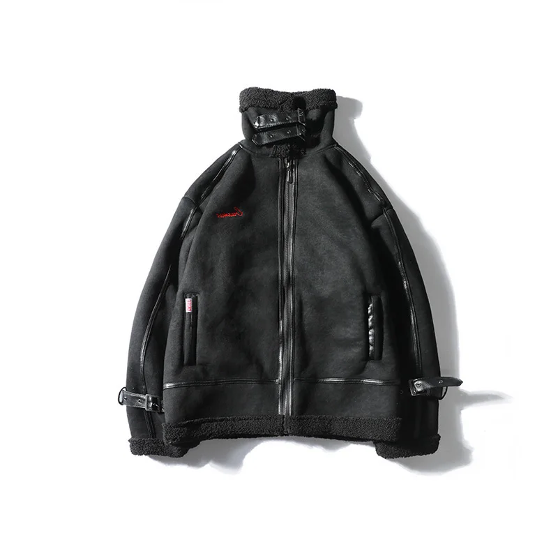 H07be1d5b4fbc4018ab0e07f33429c02aA