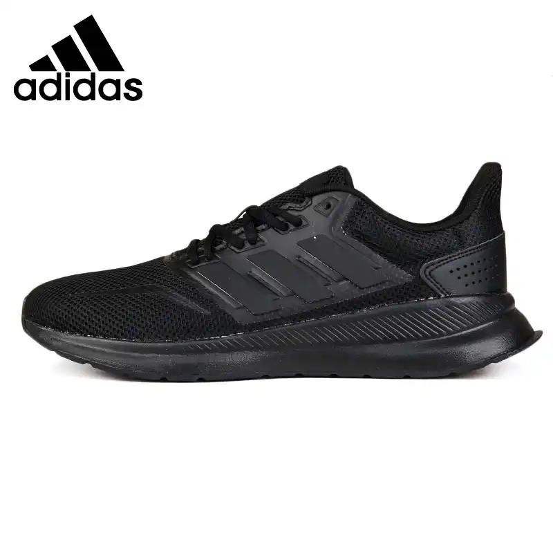 adidas falcon for men