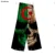 Dark German Flag Skull Print Long Scarves Scarf Shawl Cashmere Elegant Soft Fleece Beautiful Luxury Gift Man Warm 2022 Fashion barbour scarf mens Scarves