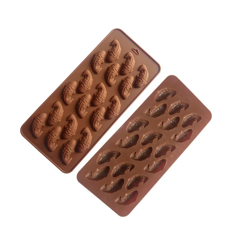 9375264016_436339032