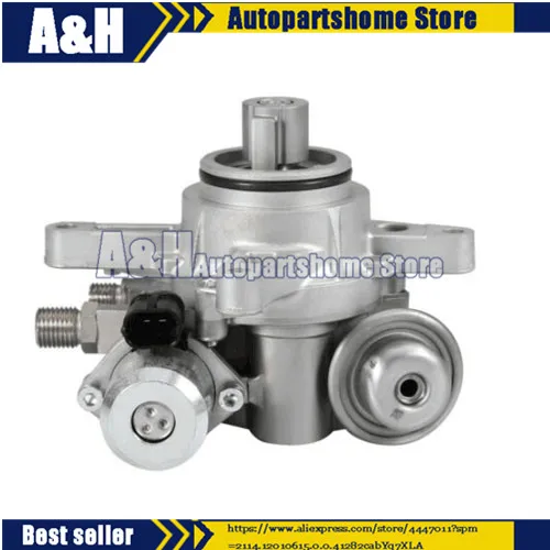 

Car High Pressure Fuel Pump for Porsche Cayenne S GTS 2008 2009 2010 948110316HX