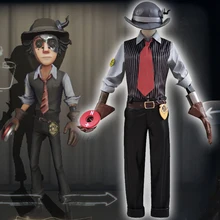 Zipy Ebay Comparar Precos Compras No Exterior Compras Seguras