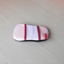 1 шт банные втирающие хлопковые купальные роговые средства для снятия макияжа с кожи