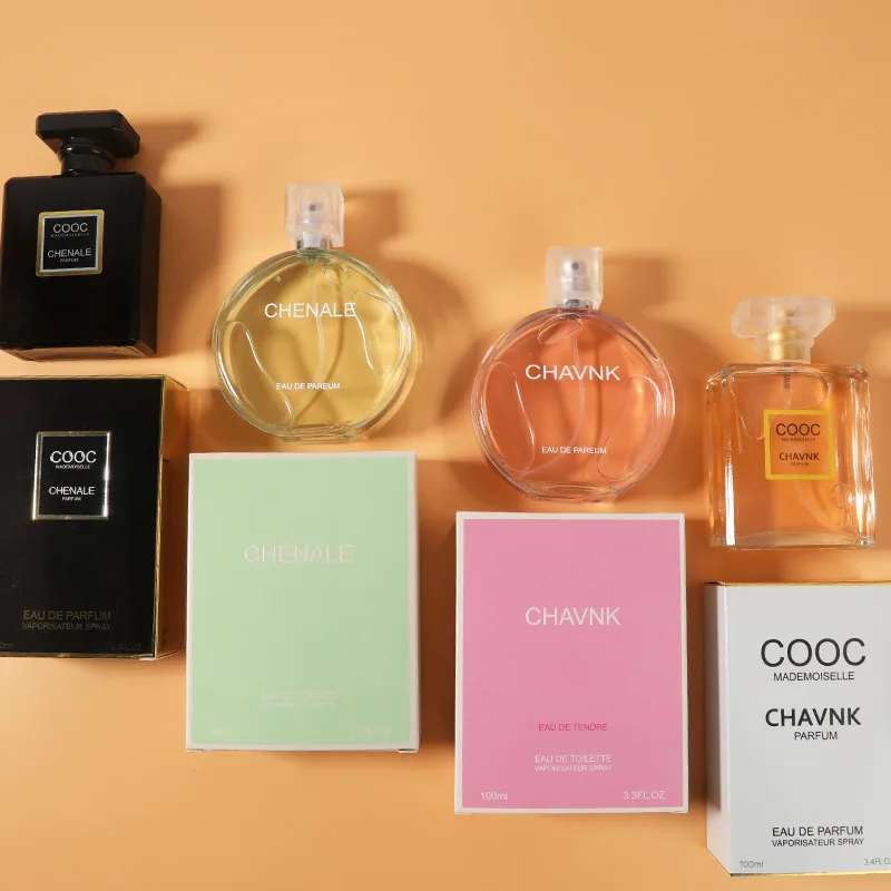 Miss Jean Perfume atelieryuwa.ciao.jp