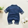Boys' Baby Clothing