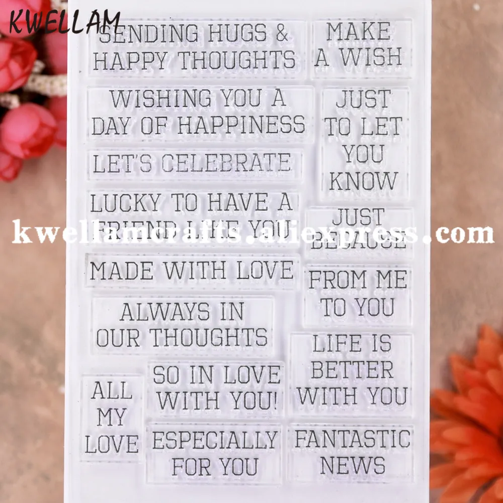 Надпись отправка объятий сделайте желание всей моей любви только потому что