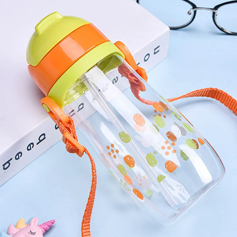 10608925283_2129364881