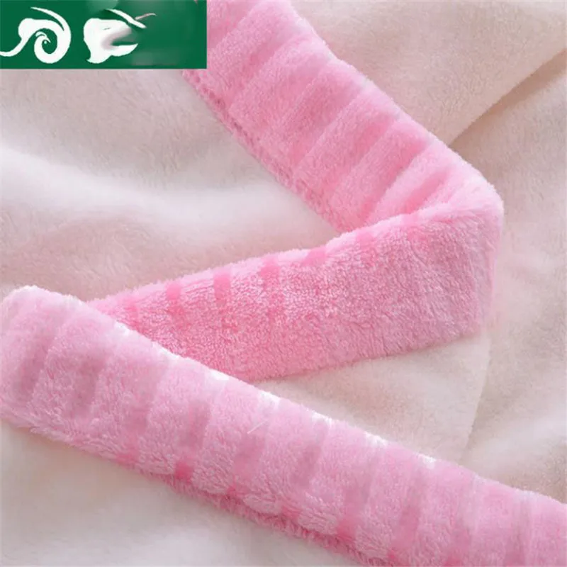 H04abab407c034cc1ab72feacda2ddbfeN